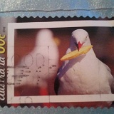 2012-09-13 13.38.54  Fun Postage stamp